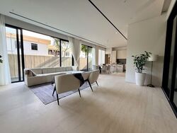 Hillcrest Park (D11), Semi-Detached #602699021